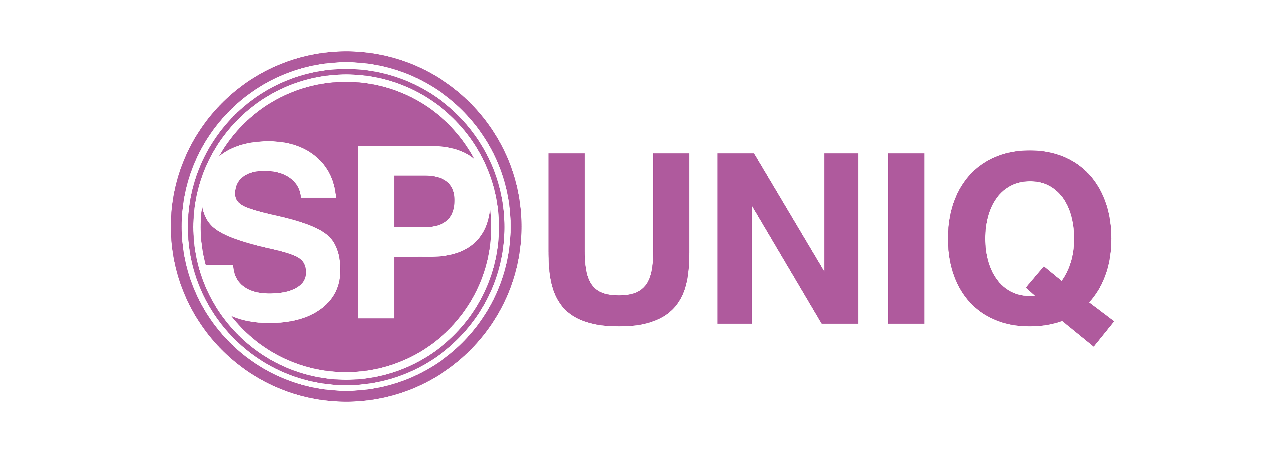 SP Uniq GmbH
